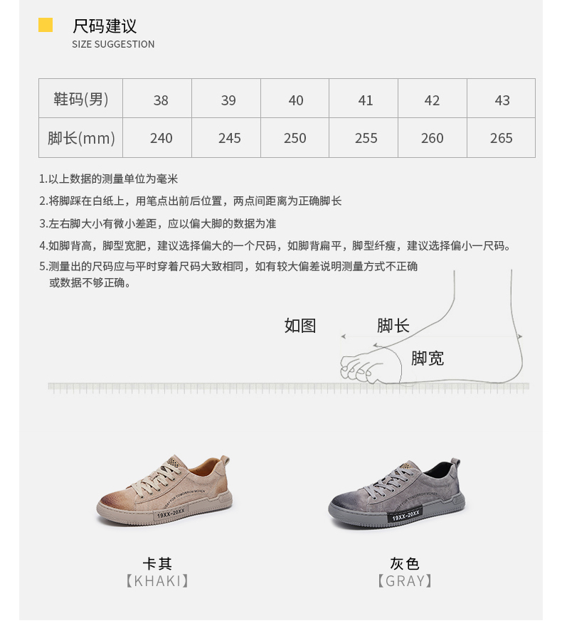 详情