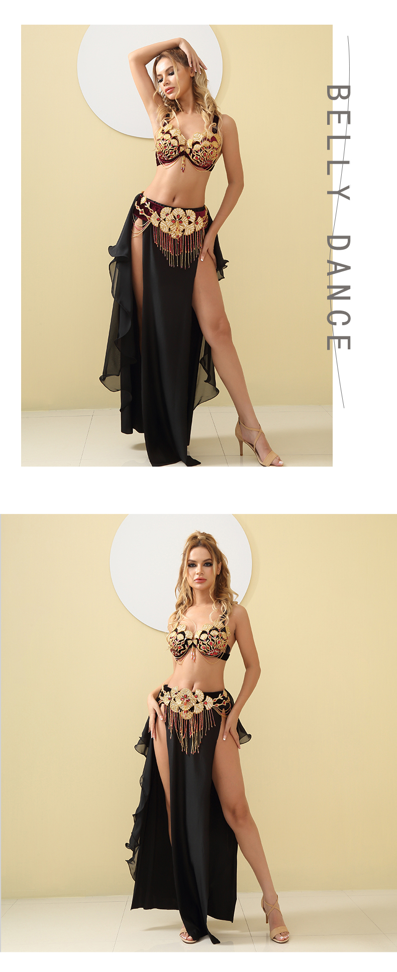 Китайские детали_10.jpg