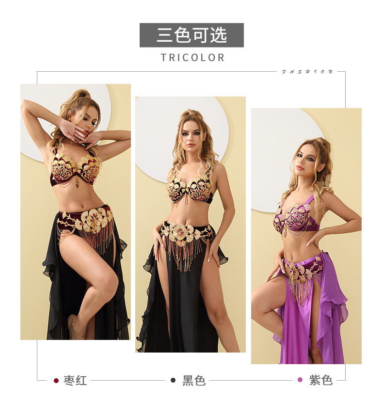 Китайские детали_04.jpg