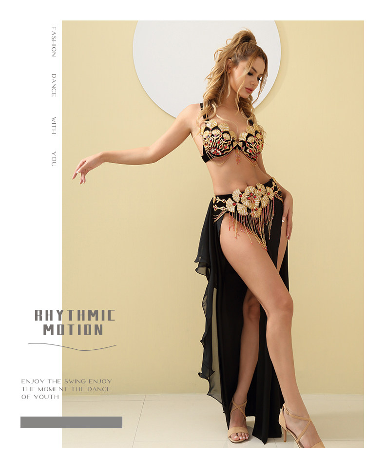 Китайские детали_11.jpg