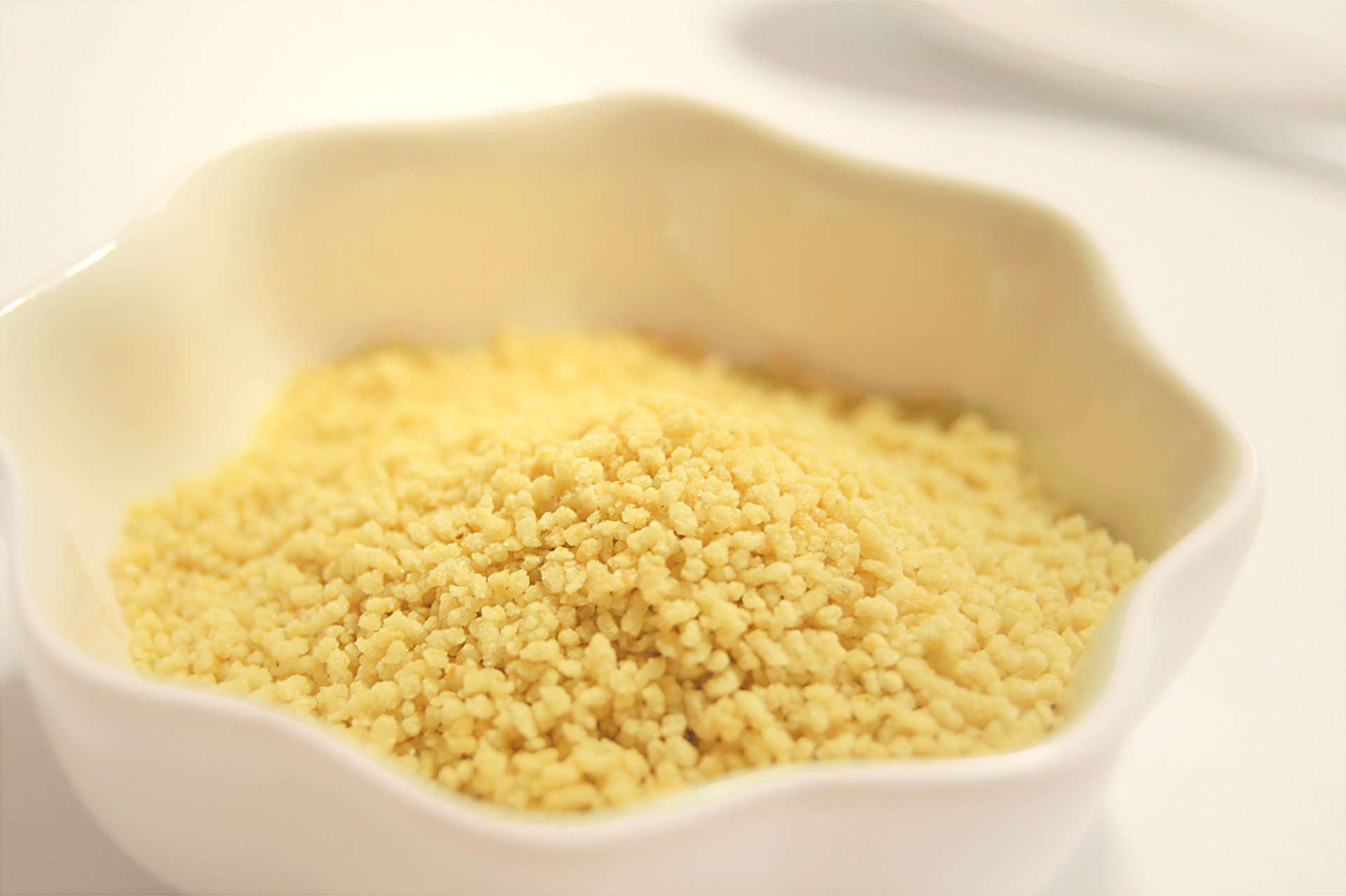 凡蝶优选 滋补品 wellaxin/味莱鲜干贝素天然海鲜