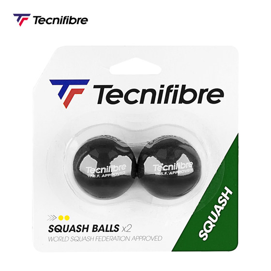tecnifibre squash match ball 단일 및 더블 옐로우 점 단일 블루 도트 단일 빨간색 점 tecnifibre squash match ball 단일 및 더블 옐로우 점 단일 블루 도트 단일 빨간색 점