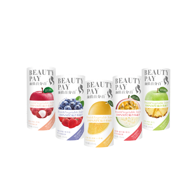 nfc juice without adding pure fruit and vegetable juice without candy juice blueberry juice orange juice apple juice