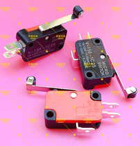 Electric car four-wheeler accessories new energy sightseeing car gear gear Japanese shift reverse core switch