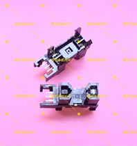 Canon IR 2016 2318 2018 2420 2422 2320 fixing para-sensorsused in 5696