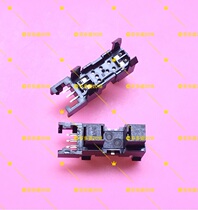 New spot Canon 2002 IR2002 G N L heating components on the paper feed sensor induction