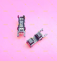 New spot HP HP 701 m701n paper out detection paper sensor sensor