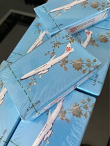 China Airlines Memorial Poker