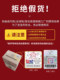 Grosmimi 원 클릭 버튼 컵 뚜껑 휴대용 어깨 끈 짚 컵 액세서리 핸들 새로운 스타일 Grosmimi 원 클릭 버튼 컵 뚜껑 휴대용 어깨 끈 짚 컵 액세서리 핸들 새로운 스타일