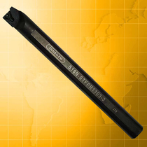 Hole Turning Tool Sanlu Turning Tool S07K-STFPR07 S10K-STFPR11 S12M-STFPL SUNROXM