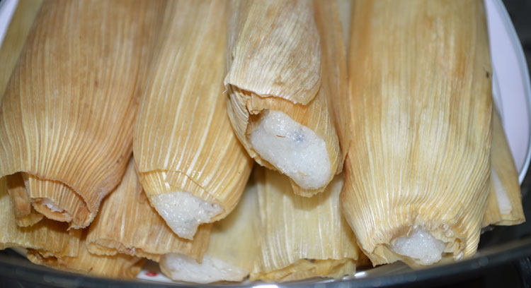 四川乐山特产 l阙记油冻粑 玉米叶小富油 红糖 黑米富油3种口味