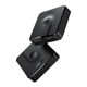 Green Connect HDMI 원 포인트 두 스위치 2-in-one 1 아웃 비디오 컴퓨터 HDML 고화질 스플리터 4K 케이블 TV 신호 2-in-1 드래그 2-in-1 아웃 전환 디스플레이 스크린 화면 유통 업체 Green Connect HDMI 원 포인트 두 스위치 2-in-one 1 아웃 비디오 컴퓨터 HDML 고화질 스플리터 4K 케이블 TV 신호 2-in-1 드래그 2-in-1 아웃 전환 디스플레이 스크린 화면 유통 업체