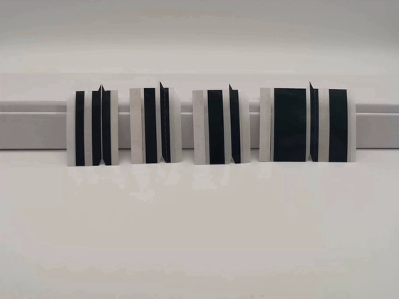 SMT 특수 콘택트 테이프 파나소닉 연결 테이프 8mm 블랙 안티 정적 연결 테이프 검은 색 연결 테이프 SMT 특수 콘택트 테이프 파나소닉 연결 테이프 8mm 블랙 안티 정적 연결 테이프 검은 색 연결 테이프