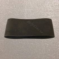 Fuji 350 370375 390 Laser Digital Printing Machine Domestic Accessories 323F1026D Export Large Belt