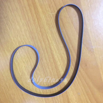 Fuji 350 370 355 color expansion machine printing machine domestic spare parts 323D890008 distribution part thin belt