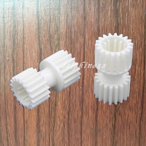 Fuji color expansion machine 550 570 500 laser digital printing machine domestic accessories 327D1060281 gear