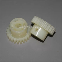 Fuji color expansion machine 550 570 500 laser digital printing machine domestic accessories 327F0169B gear