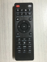 Remote MP2506I MP2506I MP20 MP20 MP30 MP30 X15