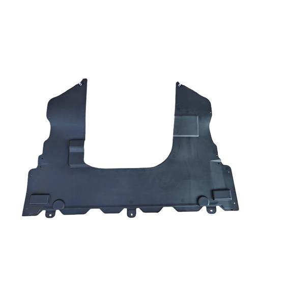 MG5 엔진 하부 가드 플레이트 MGZSMG7 섀시 보호 ROEWE RX3 WATER TANK MANDERZRIZ DEFLECTER에 적합 MG5 엔진 하부 가드 플레이트 MGZSMG7 섀시 보호 ROEWE RX3 WATER TANK MANDERZRIZ DEFLECTER에 적합