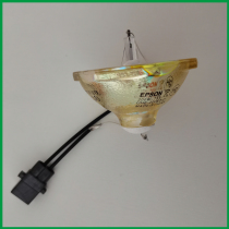Original EPS0N EPSON EH-TW3300C TW3850C HOME CINEMA 8350 PROJECTOR Bulb