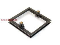 For ALPA FOCUS SCREEN 12 SERIES UNIVERSAL