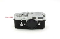 Leica Leica Classic M2 fuselage of the Leica Leica