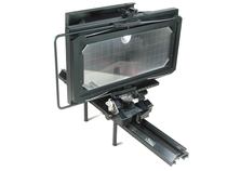 ◆ Sinar Xanna 4X10 ultra-light set machine lossless upgraded version of the wide format ratio final selection ◆