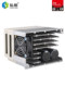 조각 기계 주파수 컨버터 1.5/2.2/3/4/5.5/7.5kW 스핀들 모터 주파수 변환기 Bester Inverter 조각 기계 주파수 컨버터 1.5/2.2/3/4/5.5/7.5kW 스핀들 모터 주파수 변환기 Bester Inverter
