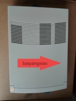 TAINET Taichung T-336CX New Original Dedicated Line Modem Modem