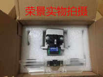 New Original Epson EPSONLQ590kII595kII1600K4H790K Print Head Needle