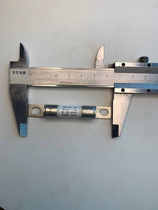 DC fast fuse charging pile DC fuse for new energy electric vehicles