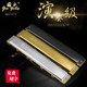 Shanghai Guoguang harmonica ລະດັບການປະຕິບັດລະດັບມືອາຊີບ 28-hole accented C key ສໍາລັບຜູ້ເລີ່ມຜູ້ໃຫຍ່ເຂົ້າລະດັບນັກສຶກສາ polyphonic ການສຶກສາດ້ວຍຕົນເອງ