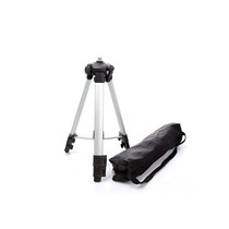 Zoguan level 1 2 meters aluminum alloy thickened tripod