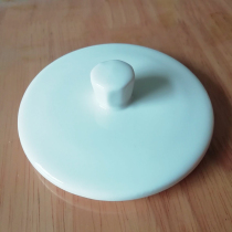 Temperature difference net red automatic magnetic mixing cup lid accessories