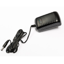 Shenniu ice lamp charger LC500 light patch Rod LED photography fill light accessories