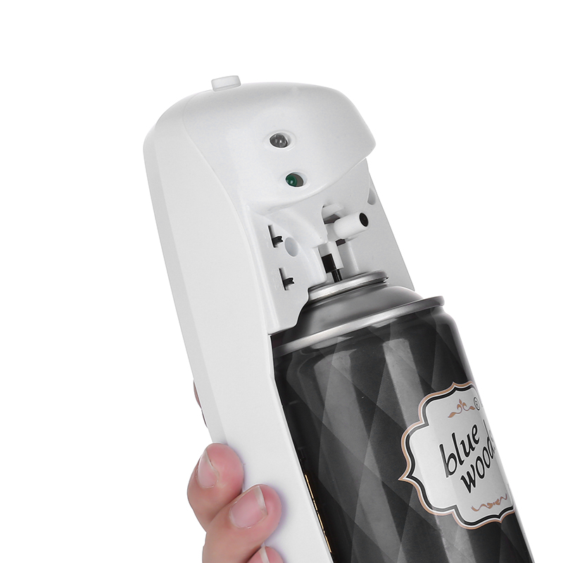 air freshener automatic fragrance machine set fragrance machine indoor fragrance agent toilet fragrance