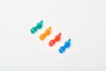 Li Xiang AE PG Unicorn Mourning Phoenix Gundam K3 J18 Parts Parts