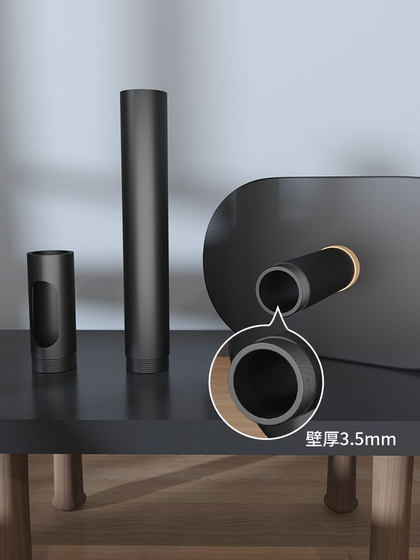 Siying Heavy Dature Projector 교수형 랙 숨겨진 어댑터 적용 가능한 너트 N1S Pro Zhi Zhen Edition N1S Ultra Projector 천장 브래킷 N3PRO/N3ULTRA MAX HOIND HOIST RACK Siying Heavy Dature Projector 교수형 랙 숨겨진 어댑터 적용 가능한 너트 N1S Pro Zhi Zhen Edition N1S Ultra Projector 천장 브래킷 N3PRO/N3ULTRA MAX HOIND HOIST RACK