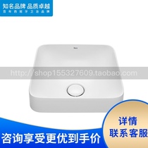 Roca Roca bathroom Impera 32753R000 semi-embedded table basin basin Spanish import basin