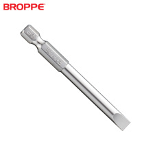 BROPPE pupai one-word batch S2 electric drill electric screwdriver wind head set strong magnetic Beatle screwdriver head