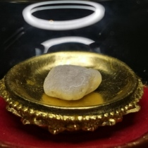 Shiqin Bodhisattva Vrazang Strong Son Grateful for Rare Color for Relita Gawu Size 13mm