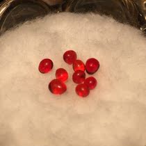 Sakyamuni's colorful sturdy son is bound to be hidden for stupa Gawu (1 in 2 yuan)