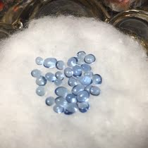 Free connection with Sakyamuni Buddha N solid son connection for stupa Gawu 0 1 yuan