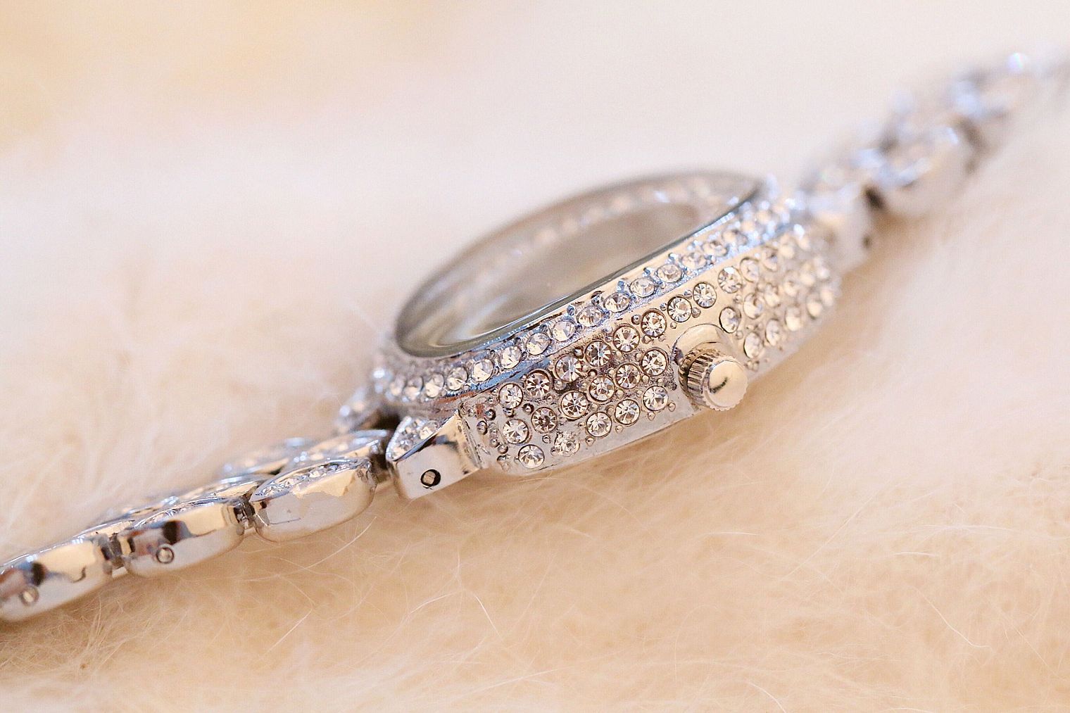 QQ Picture 20180613154819