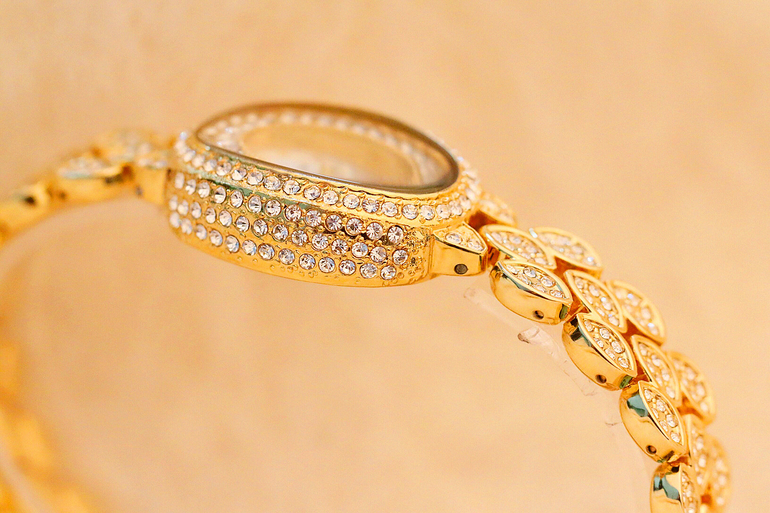 QQ Picture 20180613154828