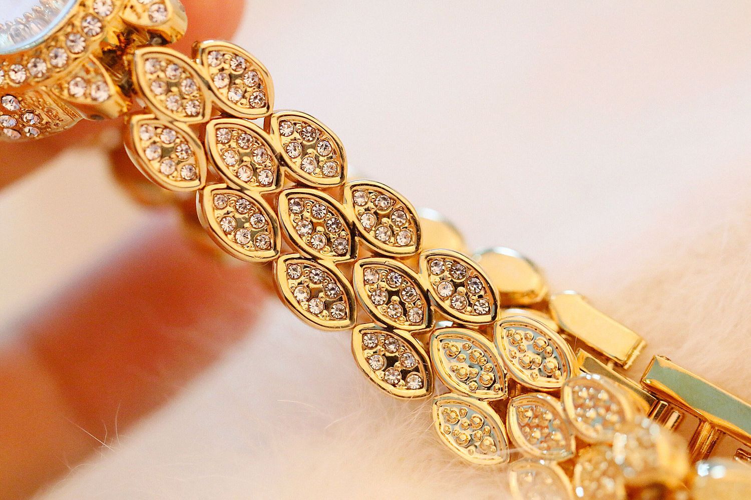 QQ Picture 20180613154814