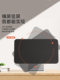 Apple Huawei 태블릿 스탠드 Pro2024 새로운 11/13 인치 에어 5 플로팅 로터리 지원 프레임 4 전용 게임 mini6 게으른 데스크탑 스탠드에 적합한 iPad 자기 브래킷 Apple Huawei 태블릿 스탠드 Pro2024 새로운 11/13 인치 에어 5 플로팅 로터리 지원 프레임 4 전용 게임 mini6 게으른 데스크탑 스탠드에 적합한 iPad 자기 브래킷