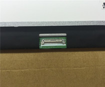 NT156WHM-N42 N32 N12 N156BGE BGA EA2 EB2 LTN156AT37 AT39 screen