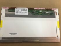 The price difference link Lenovo HP Shenzhou Thunder Acer ASUS Dell Samsung 15 6IPS screen