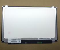 Lenovo Y50 Z50 B50-30 G50-70-45-80-75-30 Z510 V5-573G LCD screen